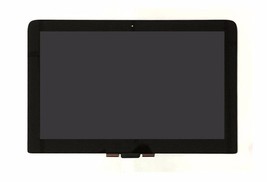 Touch Digitizer &amp; LCD Screen Assembly for HP Spectre 13-4114TU X360  (NO... - $135.00