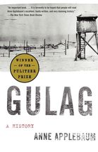 Gulag: A History [Paperback] Applebaum, Anne - £6.19 GBP