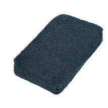 Collinite Black Applicator Sponge - 6-Pack - £26.33 GBP