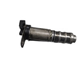 Variable Valve Timing Solenoid From 2015 BMW 650I xDrive  4.4  Twin Turbo - $19.95