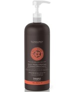 Tweak&#39;d By Nature Peaches &amp; Fresh  Cream Conditioner 33.8 oz NEW SEALED ... - $636.51 MXN