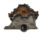 Engine Timing Cover From 2009 Ford Explorer  4.0 1L2E6059A4A - £52.07 GBP
