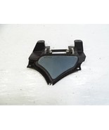 03 Mercedes R230 SL500 cover, headlight washer nozzle cap, left, 2308850565 - $54.32 CAD