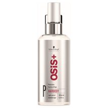 OSiS+ Schwarzkopf Professional Hairbody Spray 200ml - $12.00