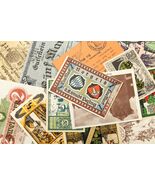1920&#39;s Deutschland Notgeld Geld 25pc - Glatz, Lorch, Osnabrück, Sternberg - €90,27 EUR