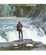John Denver Rocky Mountain High CD - Brand New / Factory Sealed - RCA - ... - $8.42