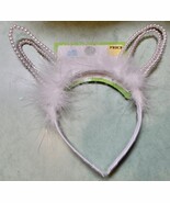 Easter Headbands You Choose Type Metal &amp; Stretch Ones Hair Accessories 200L - $4.89