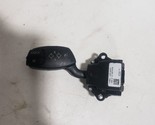 Driver Left Column Switch Turn Signal Fits 06-10 BMW 550i 708663 - $52.47