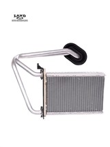MERCEDES R172 SLC/SLK-CLASS GENUINE CLIMATE CONTROL HEATER CORE ELEMENT ... - $148.49
