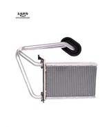 MERCEDES R172 SLC/SLK-CLASS GENUINE CLIMATE CONTROL HEATER CORE ELEMENT ... - $148.49