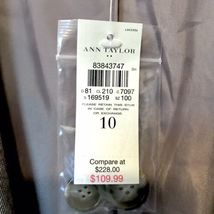 Item image 12