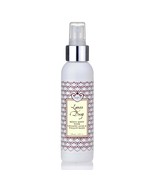 Lemon Drop Hydrating Body Mist with Organic Aloe &amp; Willow Bark - €15,31 EUR