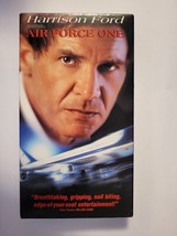 Air Force One (VHS, 1998) - £3.73 GBP