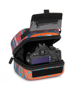 Accessory Power GRHLHSL200SWEW SLR HARD SHELL CAMERA CASE (SOUTHWEST) - $74.24 CAD