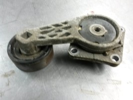 Serpentine Belt Tensioner  From 2007 Ford F-150  4.6 - $34.95
