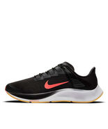 Nike Air Zoom Pegasus 37 FlyEase &#39;Black Bright Mango&#39; CK8474-005 - €224,51 EUR