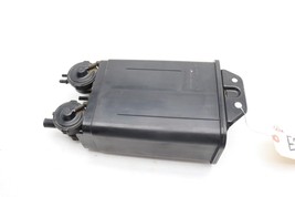 00-01 TOYOTA CELICA FUEL VAPOR CANISTER E2321 image 2