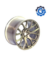 New OEM Mopar 20” Chrome Rim Wheel OEM 2013-22 Ram 1500 CLASSIC 04755198AA - £294.10 GBP