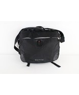 Vintage Victorinox Distressed Spell Out Crossbody Messenger Bag Carry On... - $109.17 CAD