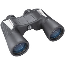 Bushnell Spectator 12 x 50 Binocular - £110.19 GBP