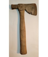 Hatchet/Axe Vintage or Antique No Markings - $25.00
