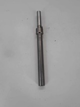 Union Twist Drill 32-10066  4135 Reamer Arbor No.6, 1-1/6&quot; - $165.00