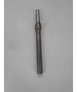 Union Twist Drill 32-10066  4135 Reamer Arbor No.6, 1-1/6&quot; - $3,136.13 MXN