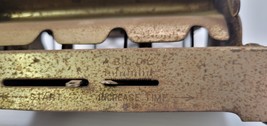 Item image 13