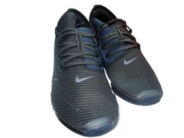 Nike W Air Zoom Elevate MTLC Womens Aj7795-044 Sneakers - £59.26 GBP
