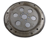 Flexplate From 2009 Chevrolet Tahoe  6.0 12654640 Hybrid - £39.50 GBP