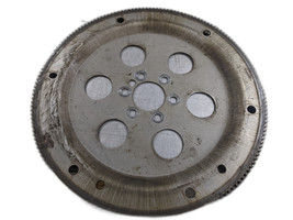 Flexplate From 2009 Chevrolet Tahoe  6.0 12654640 Hybrid - £39.19 GBP