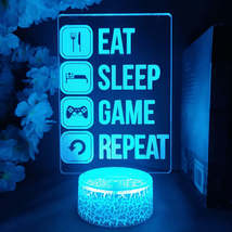 Item image 8
