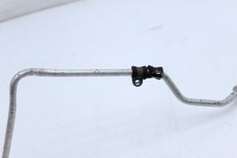 97-04 MERCEDES-BENZ SLK230 A/C LINE HOSE Q4768 image 4