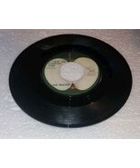 The Beatles 5112 I Want To Hold Your Hand Saw Her Standing There 45RPM A... - $14.99