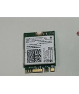 Toshiba Satellite E45W-C4200X Laptop Wireless WIFI Card PA5165U-1MPC G98... - $9.02