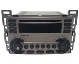 Audio Equipment Radio Opt US8 ID 15798239 Fits 06 EQUINOX 451961 - $72.27