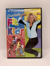 Denise Austin’s Fit Kids (DVD)(2004) Not Rated - £7.10 GBP