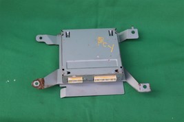Nissan Infiniti Rear & Round View Camera Controller Computer Module 284A1-1BA3A image 3