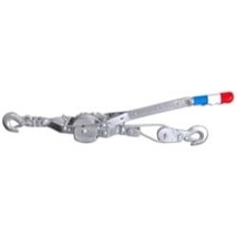 American Power Pull 2 Ton Power Pull 6ft. Lift - $248.49
