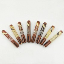 Furniture Repair Marker Wood Pens Filler Sticks Scratch Fix Touch Up Stain Paint - £13.29 GBP
