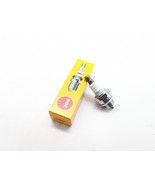 OEM STIHL MS170 MS180 MS190 MS191 MS192 MS193 066 NGK Spark Plug  BPMR7A  - $9.95