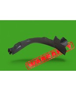 1994-2002 mercedes r129 sl500 sl320 front right passenger fender liner m... - $1,830.03 MXN