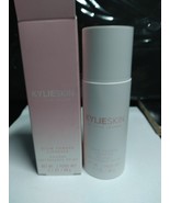 KYLIESkin By Kylie Jenner - Glow Powder Cleanser - 2.1 Fl Oz / 60 g - Ne... - €11,82 EUR