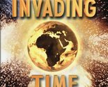 Eternity Invading Time McLean, Renny G. - $2.93