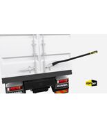 Cheater Bar with Detachable Extension (Short Handle Version) - OPNBar Ve... - €131,46 EUR