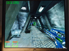 Item image 11