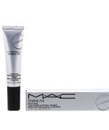 MAC Studio Fix Mattifine 12hr Shine-Control Primer - Full Size - New in Box - €23,86 EUR