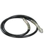 Otc hose hydraulic 6ft. 1/4in. - $250.96 CAD