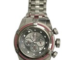 Invicta Wrist watch 43352 394469 - $119.00