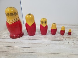Item image 8